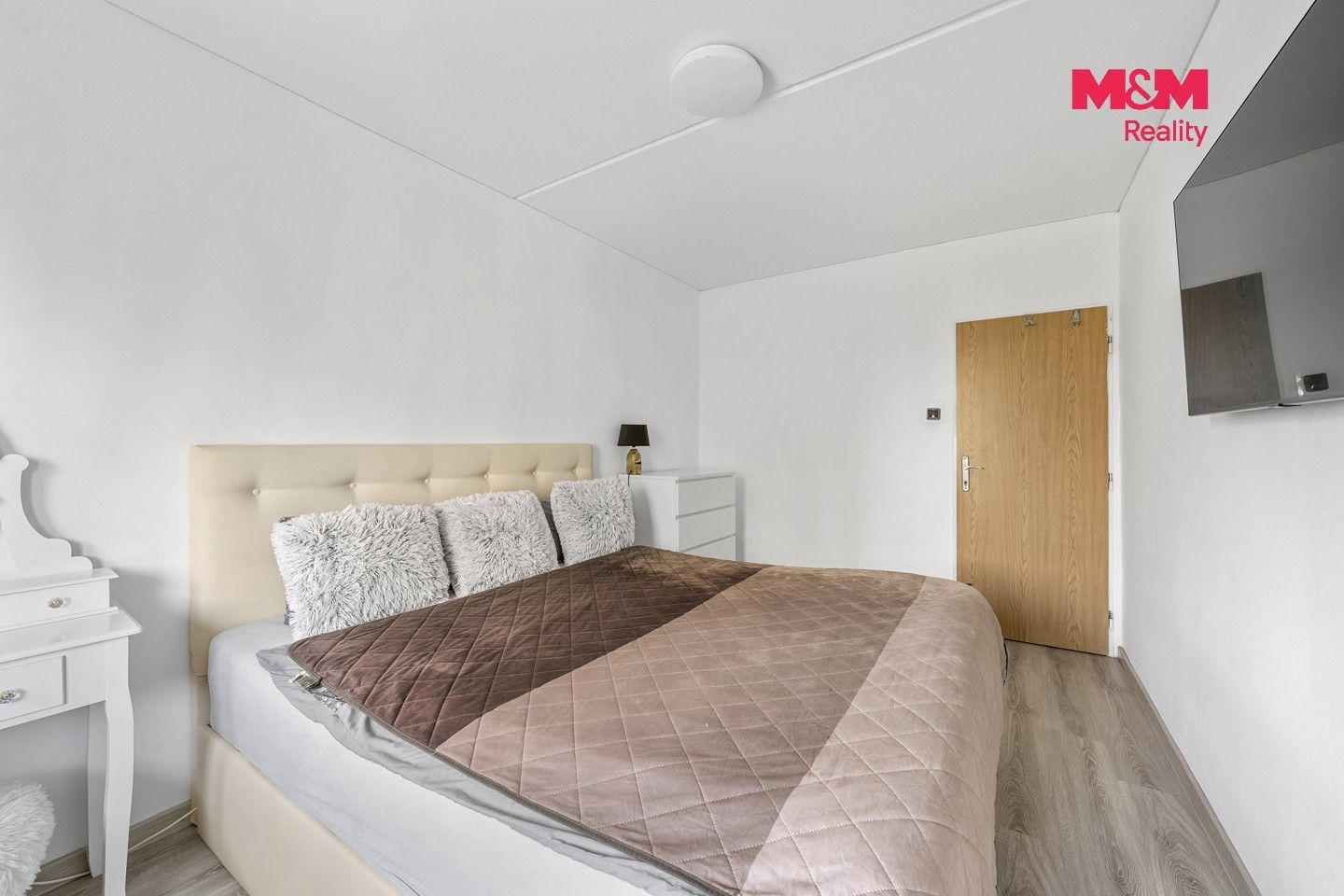 Prodej bytu 3+1 68 m² - foto 13