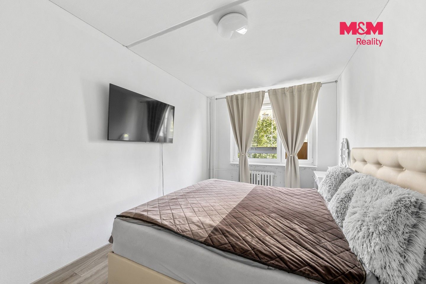 Prodej bytu 3+1 68 m² - foto 11