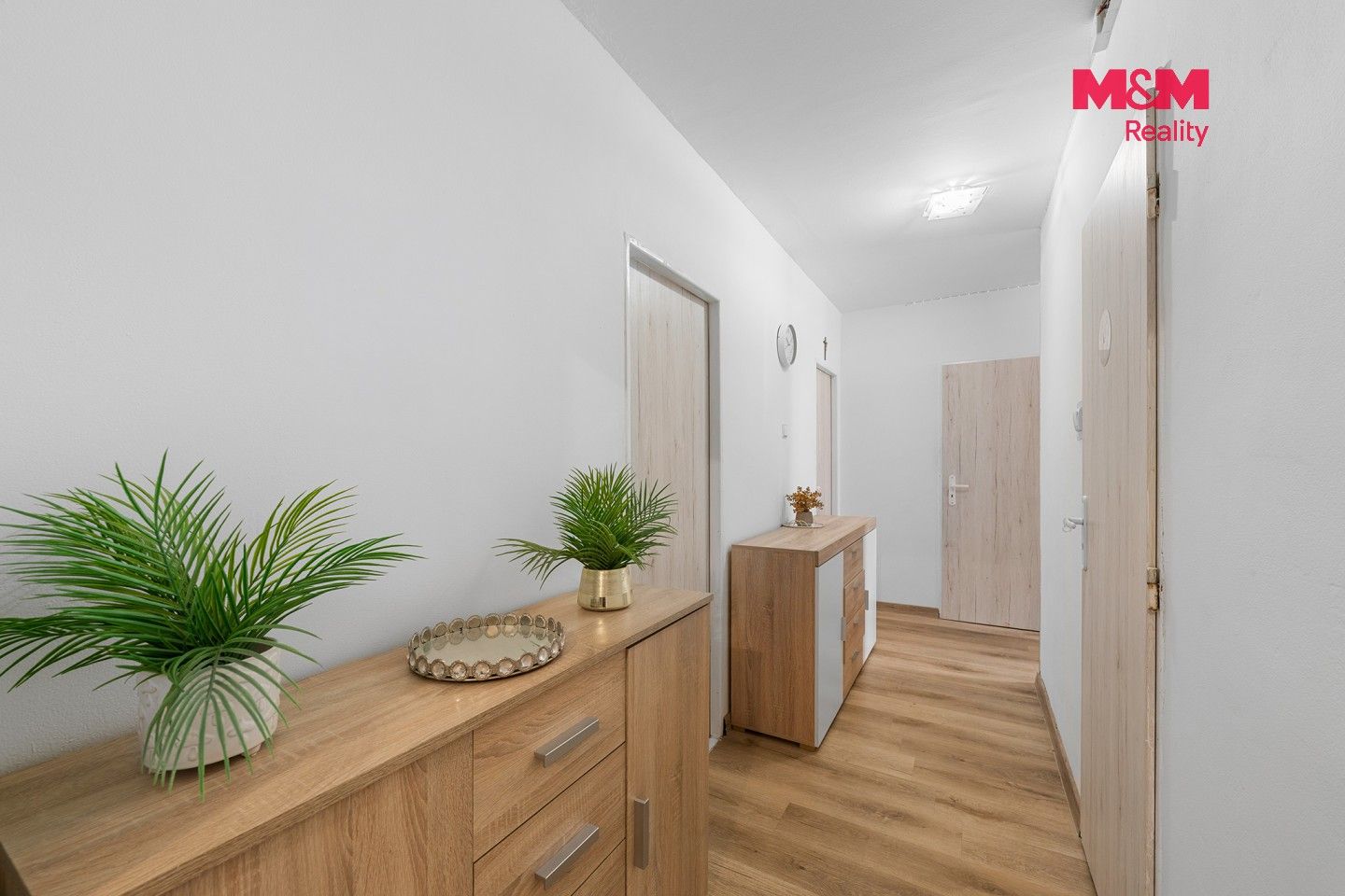 Prodej bytu 4+1 96 m² - foto 3