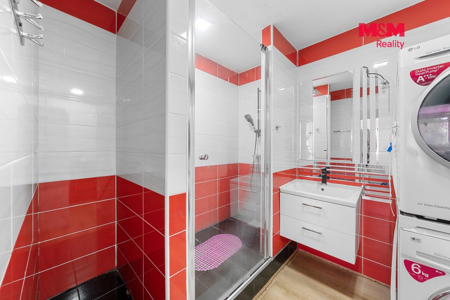 Prodej bytu 4+1 96 m² - foto 4