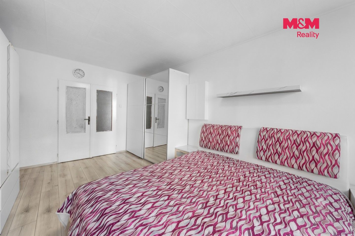 Prodej bytu 4+1 96 m² - foto 6