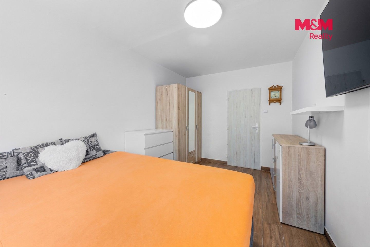 Prodej bytu 4+1 96 m² - foto 8