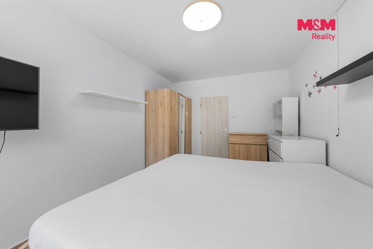 Prodej bytu 4+1 96 m² - foto 12