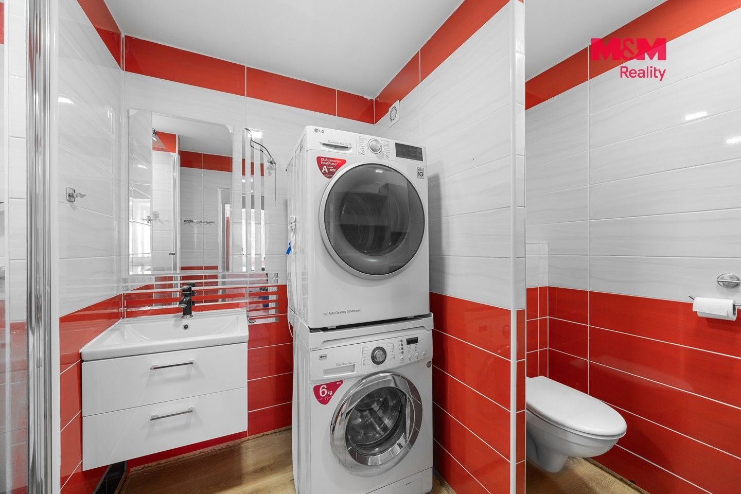 Prodej bytu 4+1 96 m² - foto 11