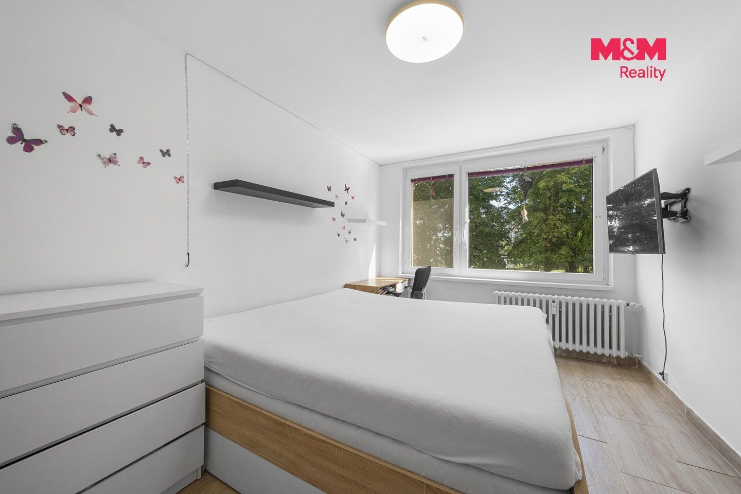 Prodej bytu 4+1 96 m² - foto 10