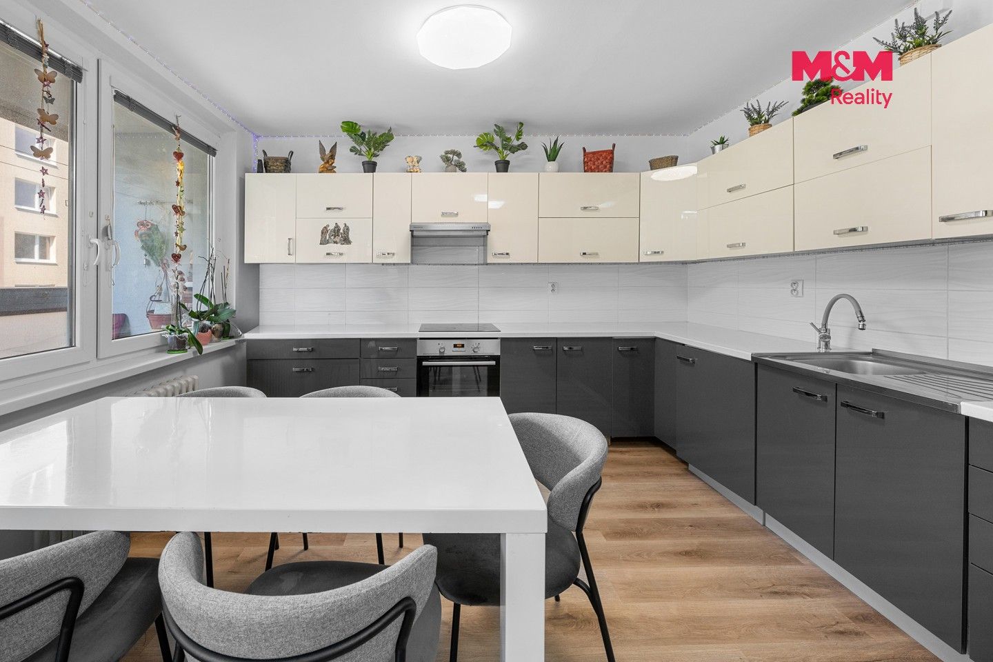 Prodej bytu 4+1 96 m² - foto 15