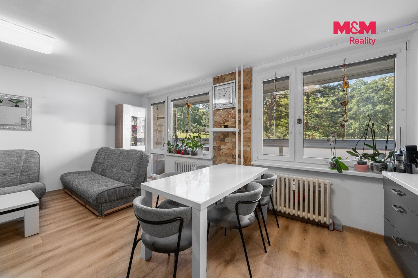 Prodej bytu 4+1 96 m² - foto 16