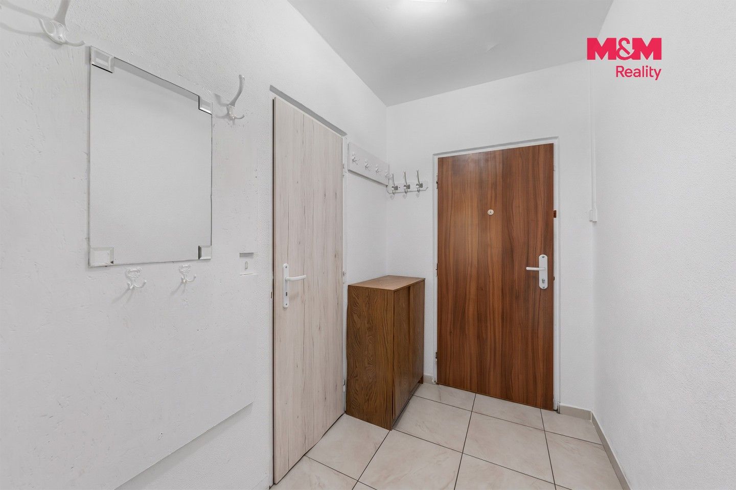 Prodej bytu 4+1 96 m² - foto 17