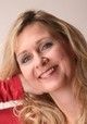 Radka Doležalová