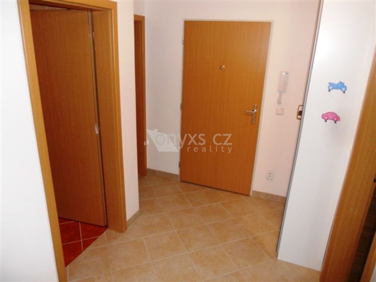 Pronájem bytu 2+kk 188 m² - foto 13