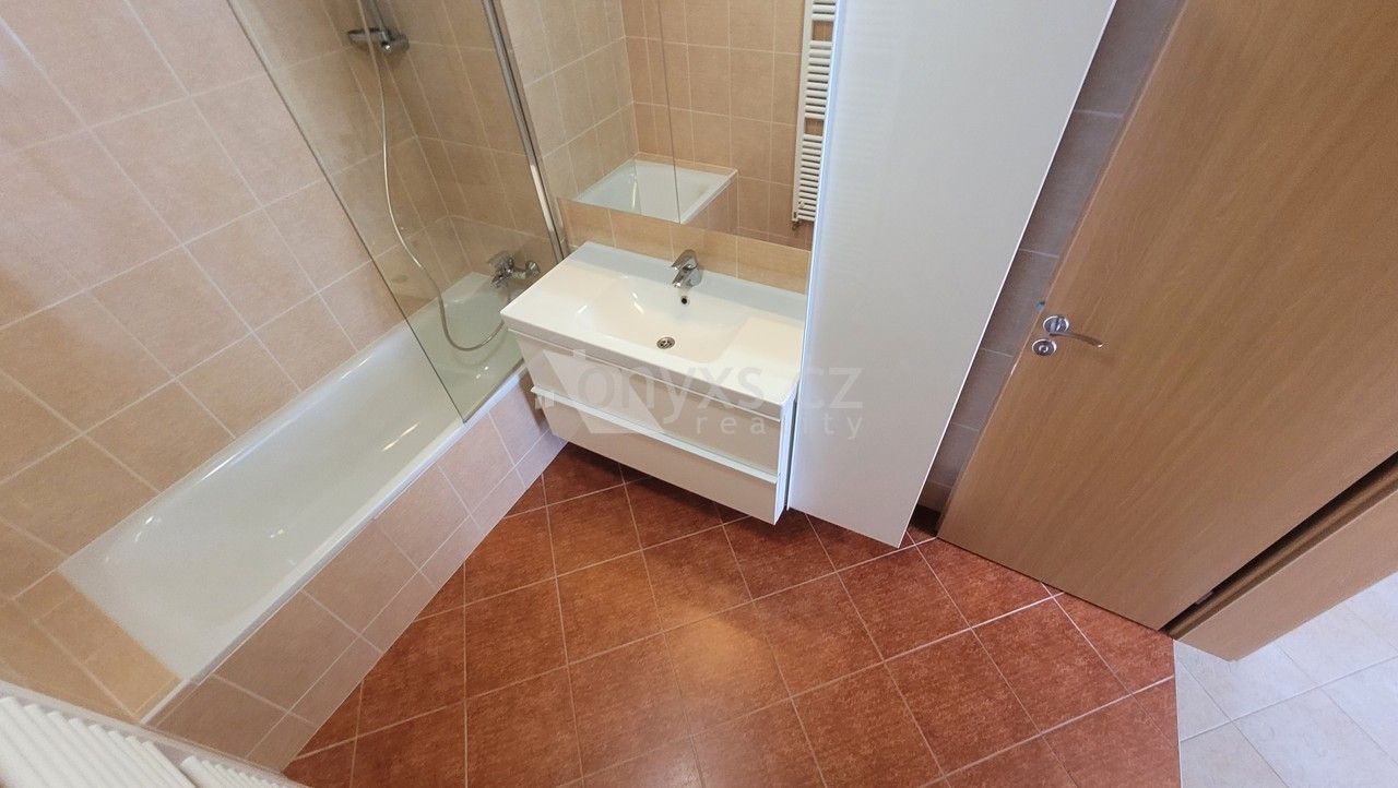 Pronájem bytu 2+kk 188 m² - foto 12