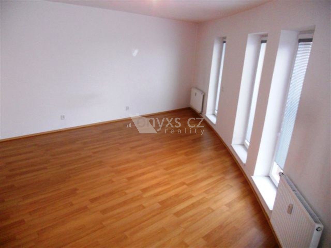 Pronájem bytu 2+kk 188 m² - foto 14