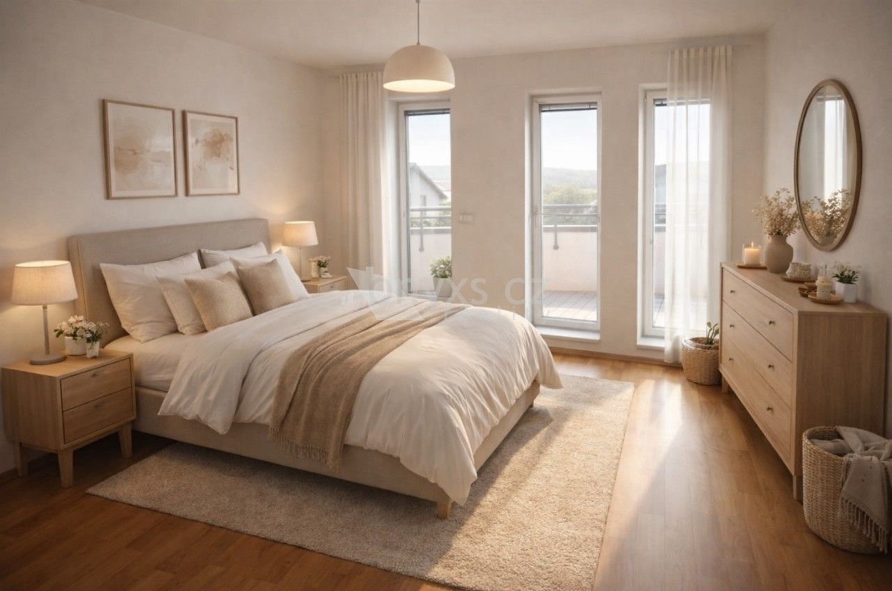 Pronájem bytu 2+kk 188 m² - foto 16