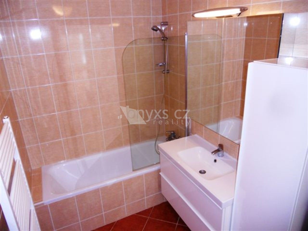 Pronájem bytu 2+kk 188 m² - foto 17