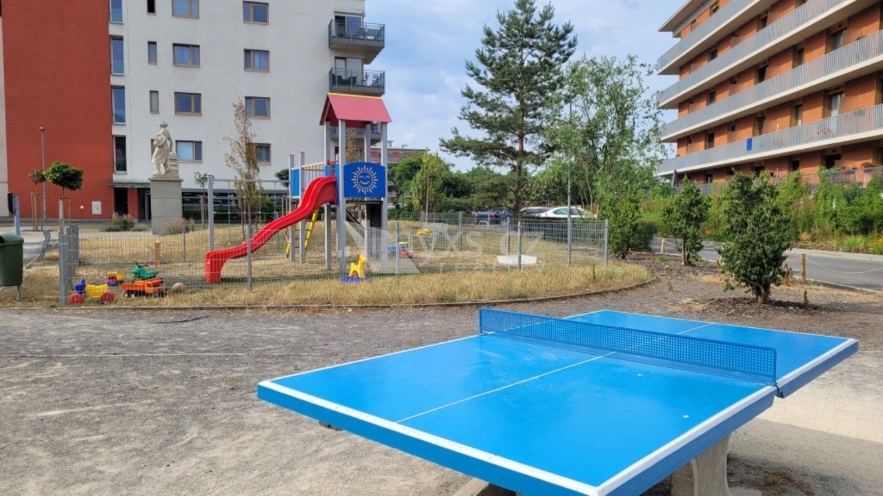 Pronájem bytu 2+kk 188 m² - foto 31