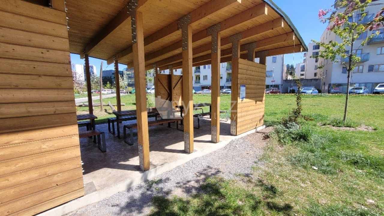 Pronájem bytu 2+kk 188 m² - foto 29