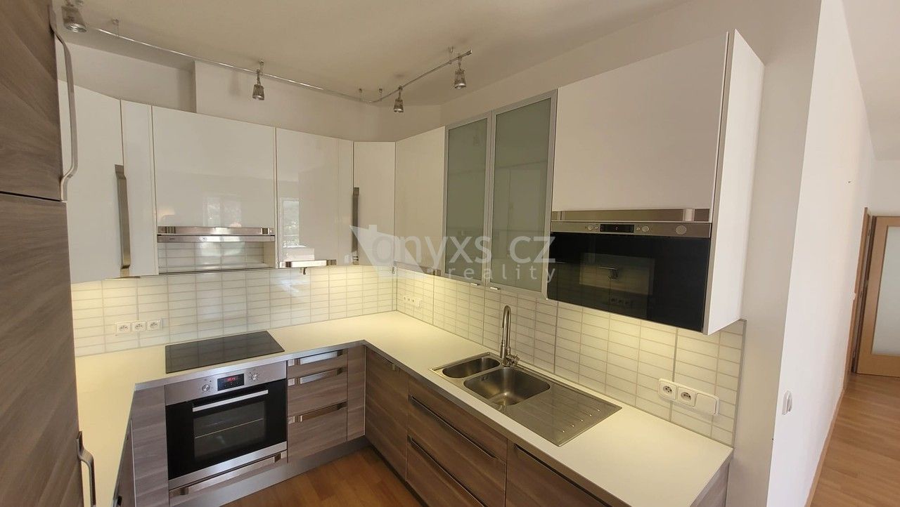 Pronájem bytu 2+kk 188 m² - foto 33