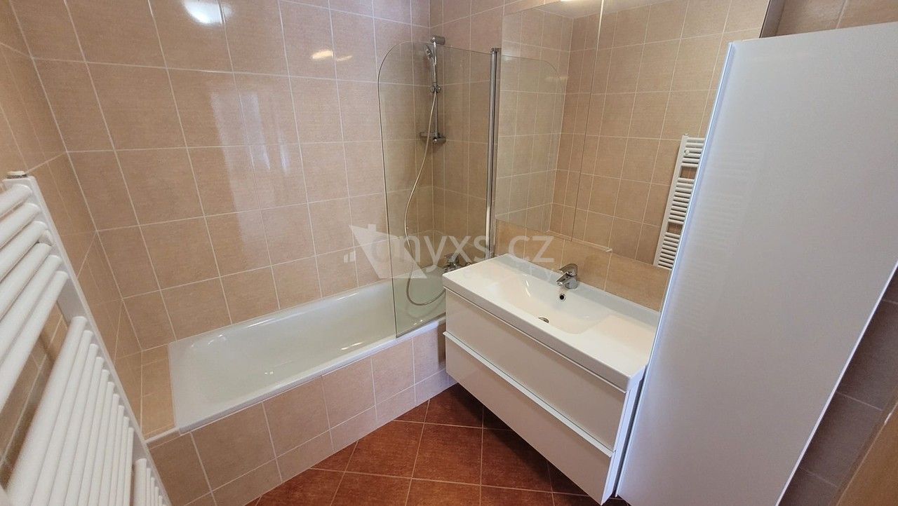 Pronájem bytu 2+kk 188 m² - foto 39