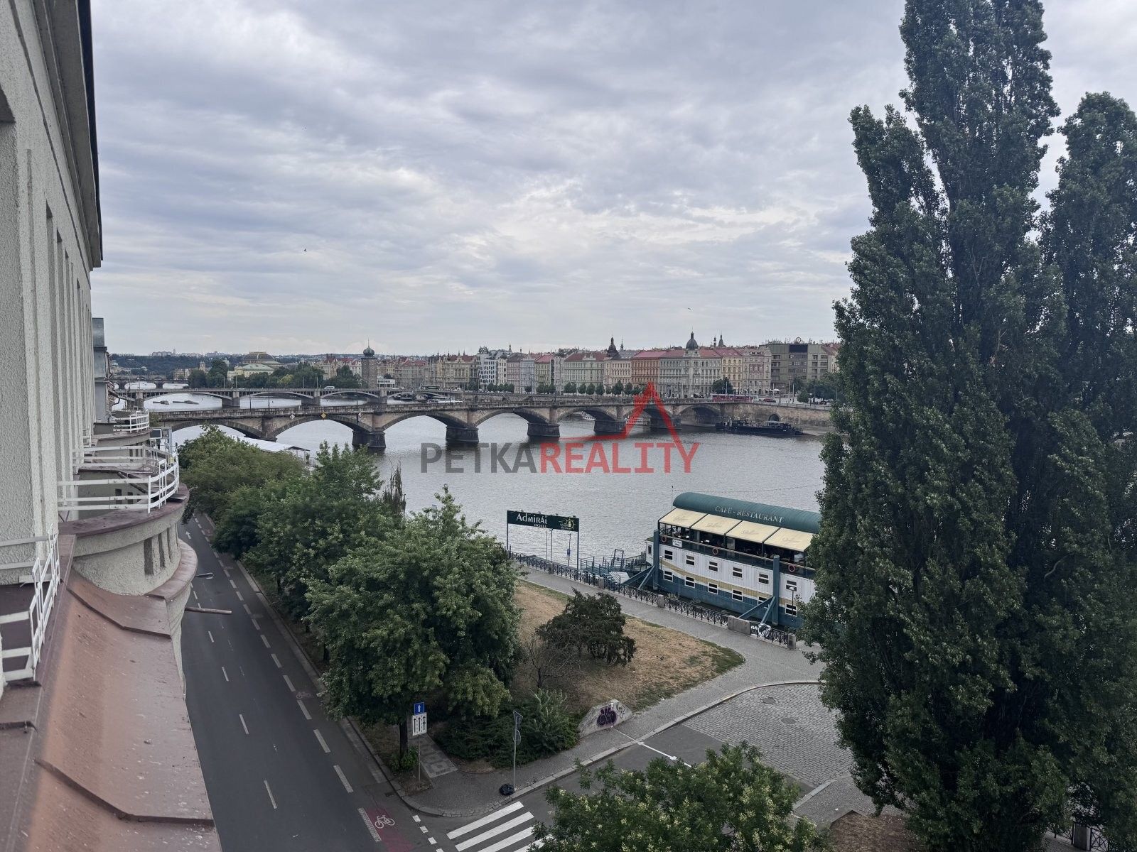 Prodej bytu 3+1 101 m² - foto 3
