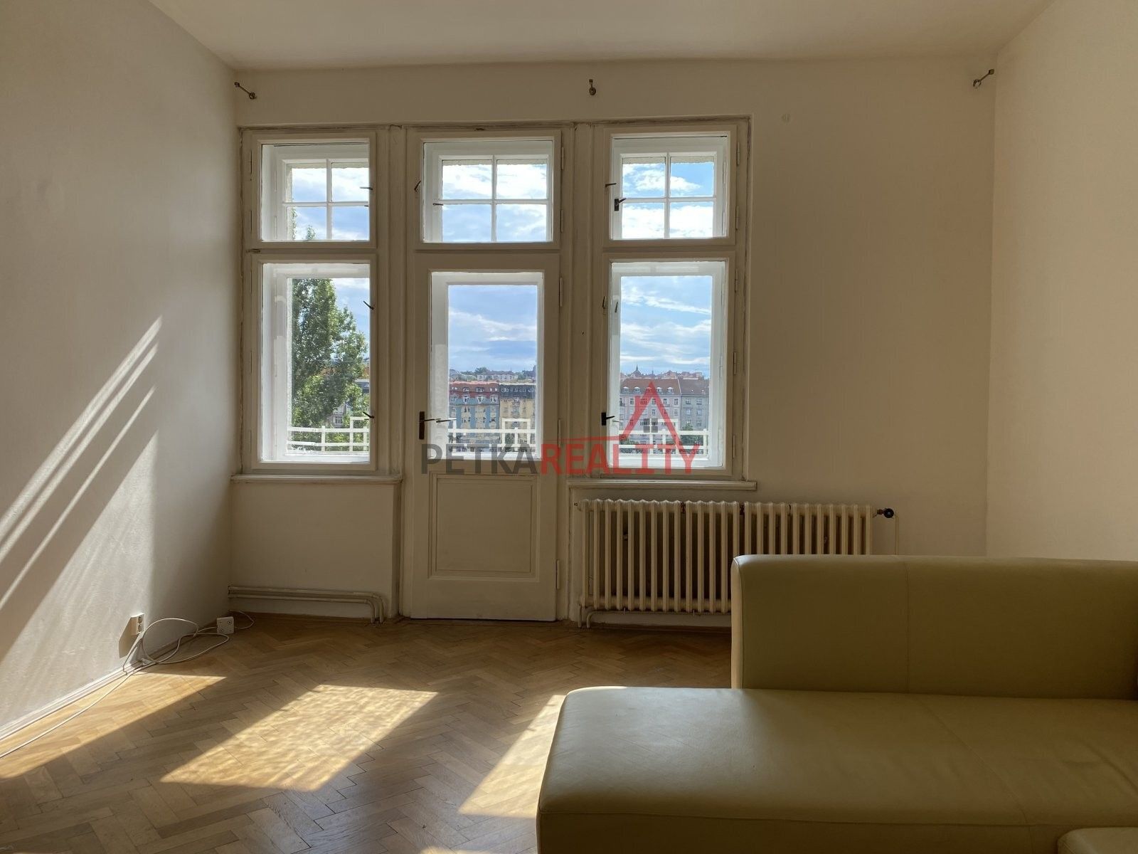 Prodej bytu 3+1 101 m² - foto 4