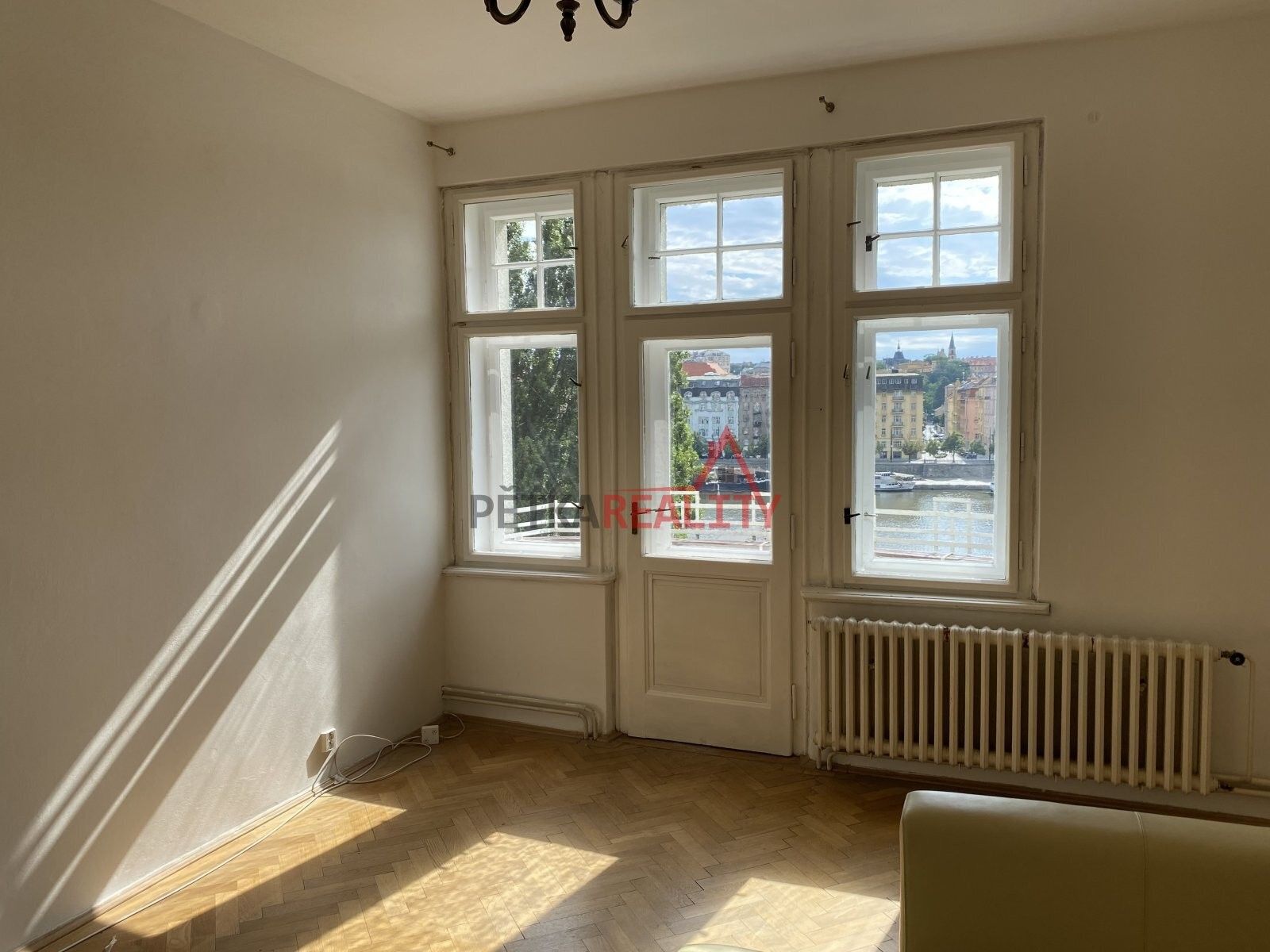 Prodej bytu 3+1 101 m² - foto 5