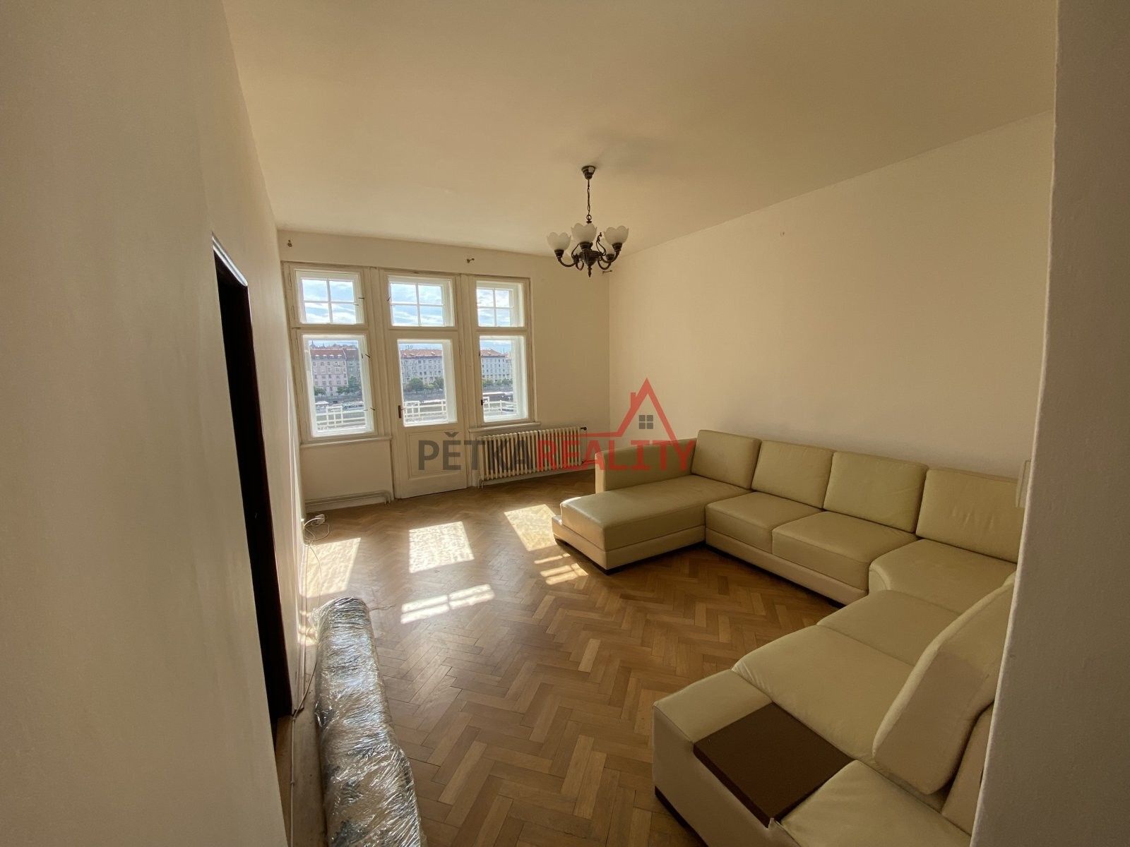 Prodej bytu 3+1 101 m² - foto 6