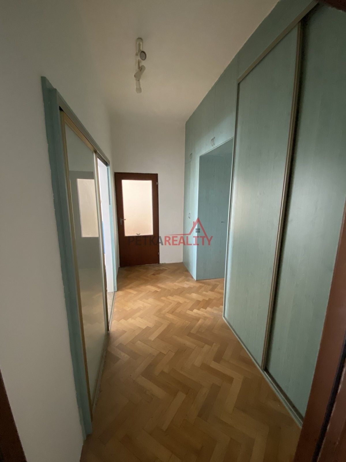 Prodej bytu 3+1 101 m² - foto 8