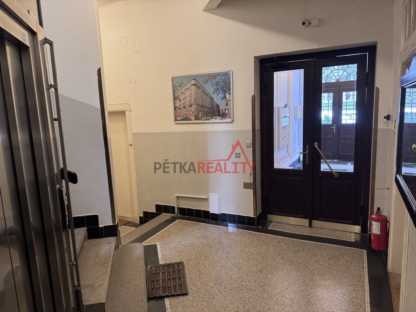 Prodej bytu 3+1 101 m² - foto 10