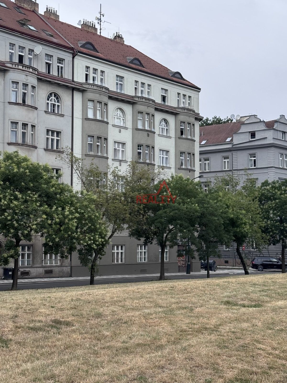 Prodej bytu 3+1 101 m² - foto 11