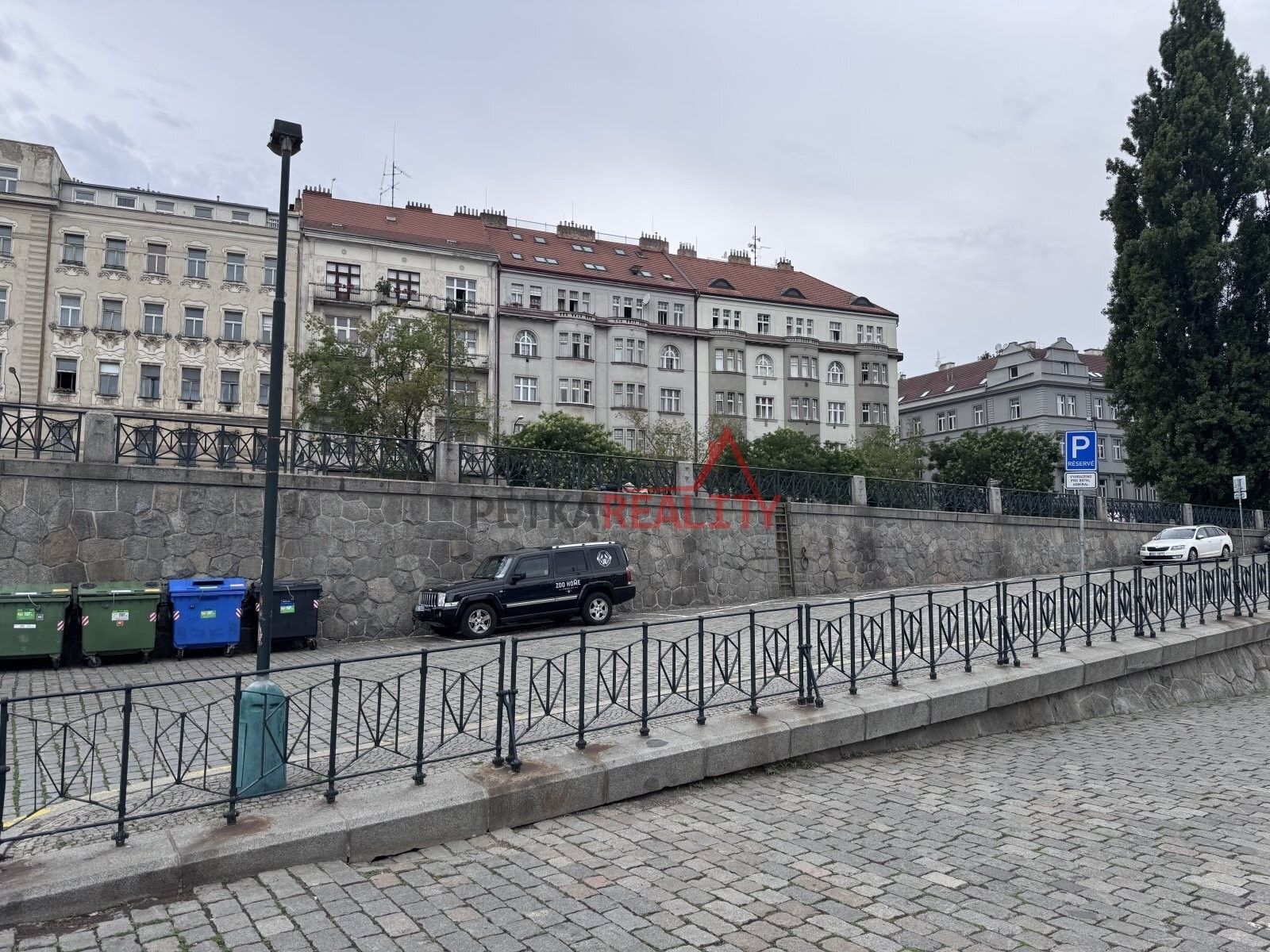 Prodej bytu 3+1 101 m² - foto 12
