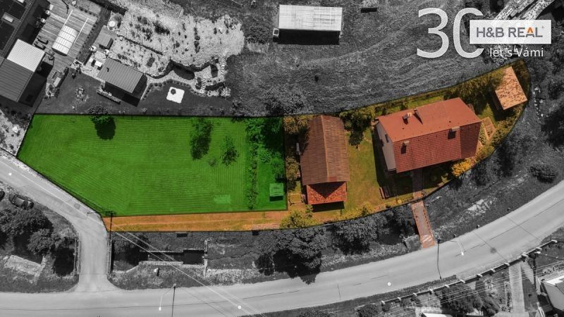 Prodej domu 200 m² - foto 3