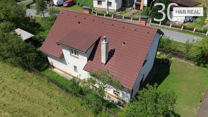 Prodej domu 200 m² - foto 6
