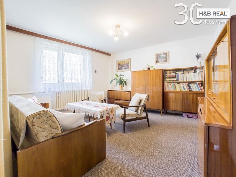 Prodej domu 200 m² - foto 12