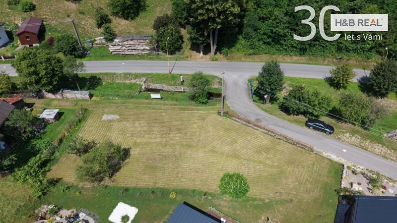 Prodej domu 200 m² - foto 10