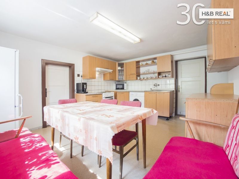 Prodej domu 200 m² - foto 11