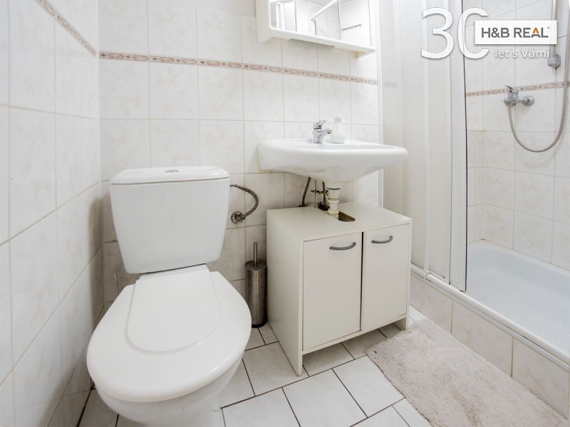 Prodej domu 200 m² - foto 14