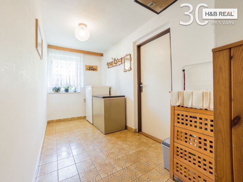 Prodej domu 200 m² - foto 15