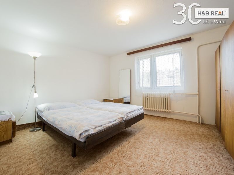 Prodej domu 200 m² - foto 13