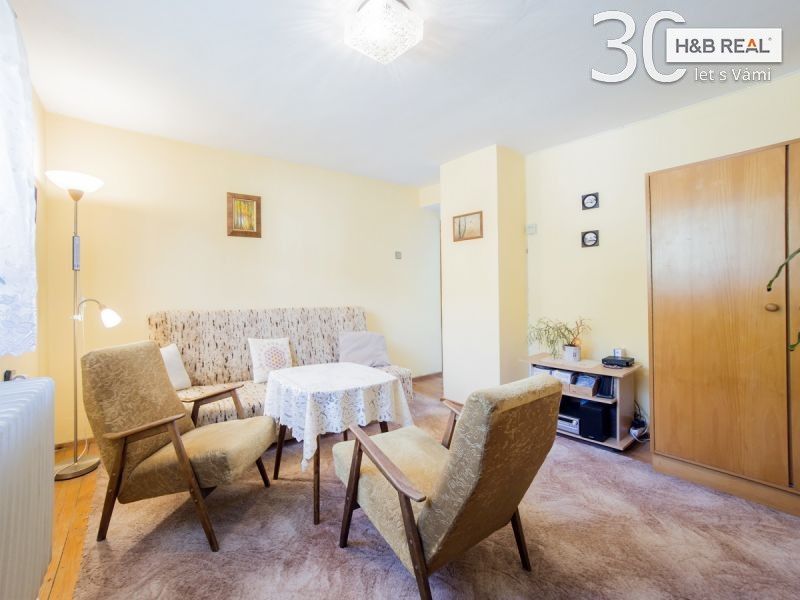 Prodej domu 200 m² - foto 16