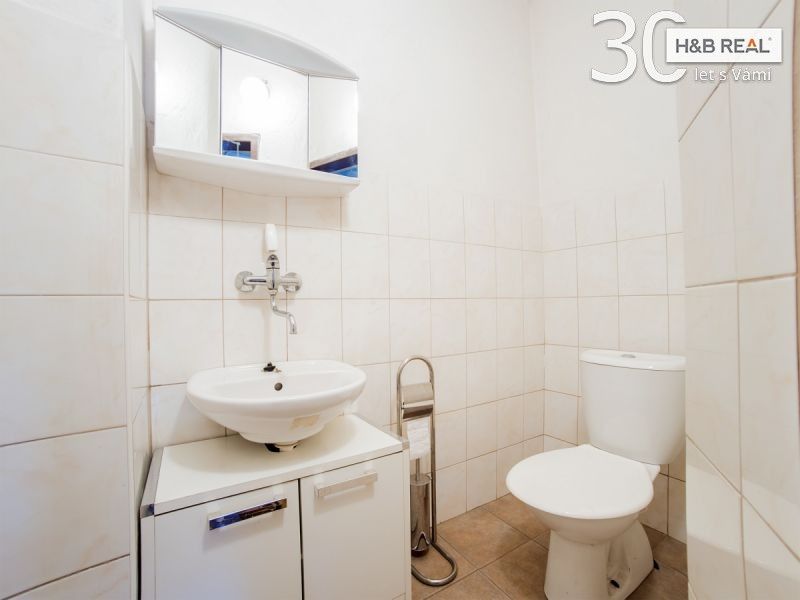 Prodej domu 200 m² - foto 21