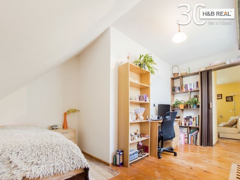 Prodej domu 200 m² - foto 18
