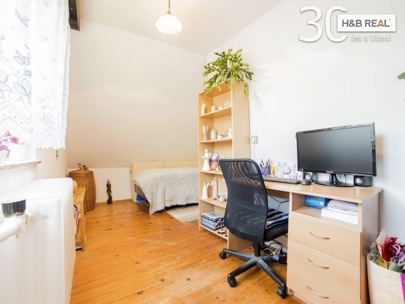 Prodej domu 200 m² - foto 17