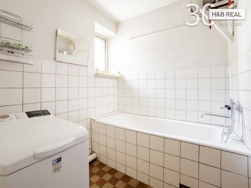 Prodej domu 200 m² - foto 25