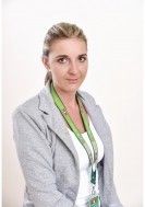 Kateřina Krobová