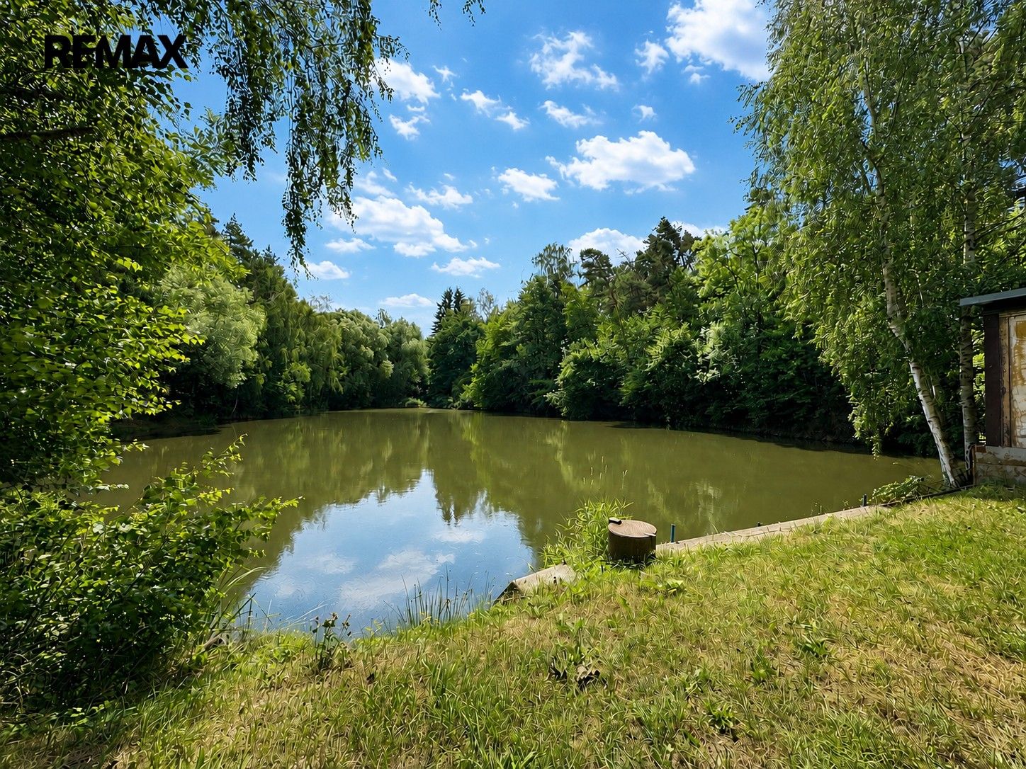 Prodej nemovitosti 25771 m² - foto 3