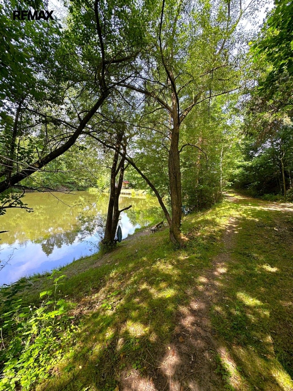 Prodej nemovitosti 25771 m² - foto 10