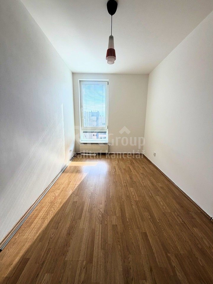 Pronájem bytu 2+kk 49 m² - foto 6