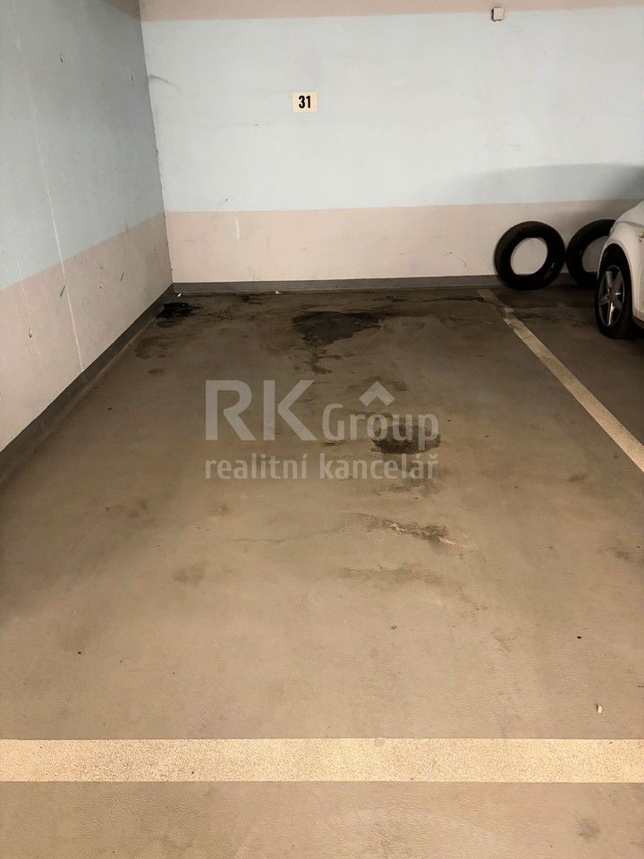 Pronájem bytu 2+kk 49 m² - foto 11
