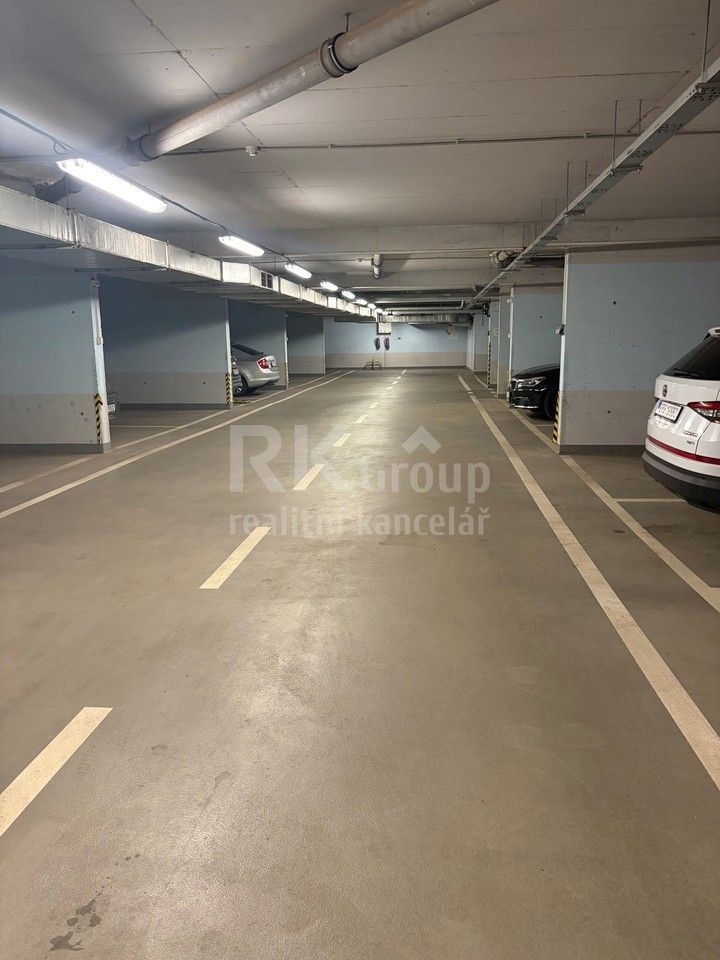 Pronájem bytu 2+kk 49 m² - foto 12