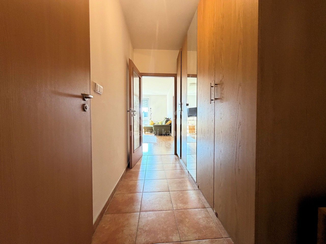 Pronájem bytu 2+kk 49 m² - foto 10